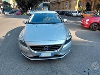 usata Volvo V40 (2012-2020) - 2016