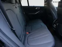 Usata BMW X5 Comfort Edition 231 CV (169 kW) 2022 Nero SUV
