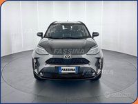 Usata Toyota Yaris Cross Active 116 CV (85 kW) 2025 Antracite SUV