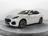 Usata Maserati Grecale GT 300 CV (220 kW) 2022 SUV