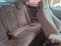 Usata Alfa Romeo GT 150 CV (110 kW) 2007 Coupé