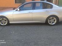 usata BMW 316 316 d 2.0 116cv