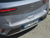 Usata Opel Mokka 110 CV (80 kW) 2023 Grigio SUV