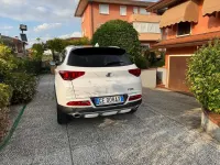 Usata DR F35 156 CV (114 kW) 2021 SUV