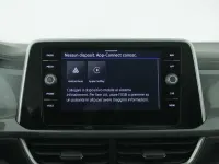 Usata VW T-Roc 115 CV (84 kW) 2025 SUV