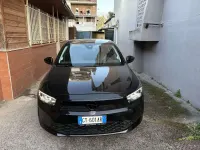 Usata Opel Corsa S 75 CV (55 kW) 2024 Utilitaria