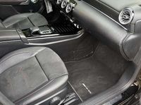 Usata Mercedes A180 Executive 116 CV (85 kW) 2020 Berlina
