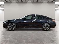 Usata BMW 420 M Sport 190 CV (139 kW) 2025 Zaffiro Coupé