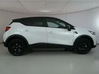 Nuova Mitsubishi ASX Edition 114 CV (83 kW) 2026 Crystal white met/tetto nero SUV
