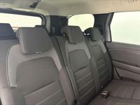 Nuova Dacia Jogger Expression 101 CV (74 kW) 2025 Grigio scisto Monovolume