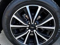 Usata Ford Puma 125 CV (91 kW) 2020 Station wagon