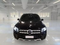Usata Mercedes GLB200 Business 149 CV (109 kW) 2023 SUV