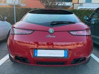 usata Alfa Romeo Brera - 2009