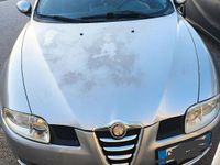 Usata Alfa Romeo GT 150 CV (110 kW) 2006 Coupé