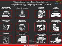 Nuova Omoda 5 144 CV (105 kW) 2026 Nero SUV