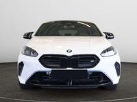 Gebraucht BMW M135 M Sport 300 PS (220 kW) 2025 Weiß Kleinwagen