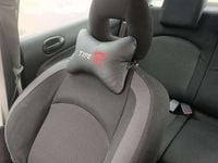 Usata Peugeot 206 68 CV (50 kW) 2006 Berlina