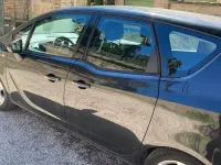 Usata Opel Meriva 101 CV (74 kW) 2015 Monovolume
