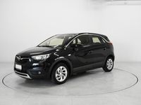 usata Opel Crossland X 1.5 ECOTEC diesel 8V 120 CV Start&Stop aut. Inno