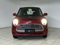 Usata Daihatsu Trevis 58 CV (42 kW) 2007 Other Utilitaria