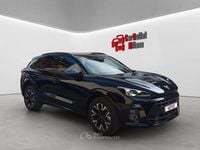 Usata Cupra Terramar 150 CV (110 kW) 2025 Nero SUV