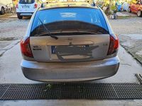 Usata Kia Rio 97 CV (71 kW) 2004 Berlina