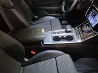 Usata Audi A6 S-Line 204 CV (150 kW) 2023 Station wagon