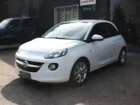 Usata Opel Adam 69 CV (50 kW) 2017 Other Utilitaria