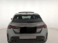 Usata BMW 135 M Sport 300 CV (220 kW) 2025 Grigio Utilitaria
