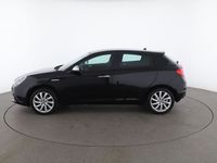 usata Alfa Romeo Giulietta 1.4 Turbo Super 120 CV