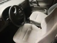 Usata VW Polo 1997