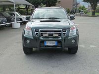 Immagine 2
