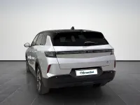 Usata Opel Grandland X 136 CV (100 kW) 2025 Kristall silver (metallizzato) SUV