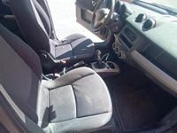 Usata Smart ForFour 95 CV (69 kW) 2004 Utilitaria