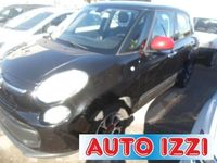 usata Fiat 500L -- 1.4 95 CV Lounge