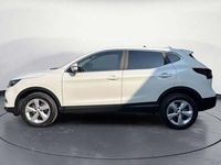 usata Nissan Qashqai 2ª SERIE 1.5 DCI 115 CV DCT BUSINESS