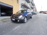 usata Ford StreetKa  16 Collection