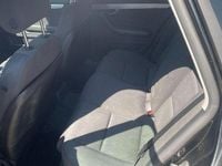 Begagnad Audi A4 S-Line 143 HK (105 kW) 2007 Kombi