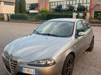 Immagine 3