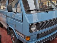 usata VW T3 joker