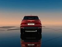 Nuova Renault Austral Esprit Alpine 199 CV (146 kW) 2026 Rosso passion SUV