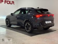 Usata Cupra Formentor 150 CV (110 kW) 2025 Other SUV