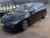 Usata VW Golf VII Style 150 CV (110 kW) 2021 Utilitaria