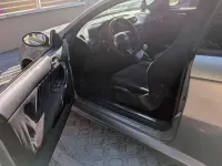 Usata Alfa Romeo GT Progression 150 CV (110 kW) 2007 Grigio Coupé