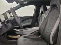 Nuova BYD Dolphin Surf Comfort 114 kW (156 CV) 2026 Utilitaria