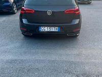 usata VW Golf 5p 1.5 tsi Sport 150cv