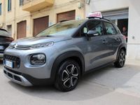 usata Citroën C3 Aircross PureTech 82 PureTech 82 Feel