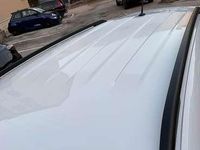 Occasion Seat Arona Reference 90 ch (66 kW) 2019 Blanc SUV