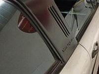 Usata Porsche 911 1970 Bianco Coupé