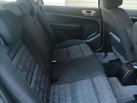 Usata Peugeot 307 2003 Grigio Station wagon